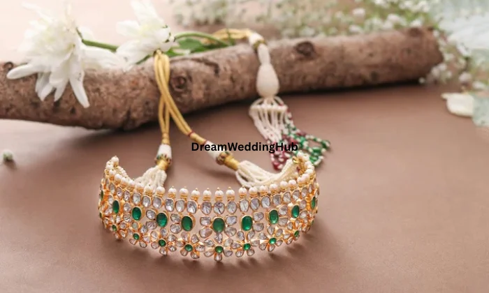 Zahairaa Fine Jewellery